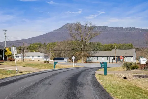 435 Three Leagues Road Mcgaheysville VA 22840