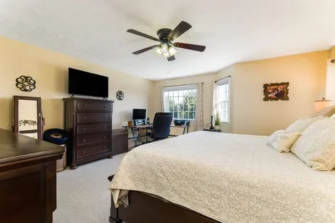 435 Three Leagues Road Mcgaheysville VA 22840