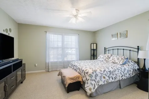 435 Three Leagues Road Mcgaheysville VA 22840