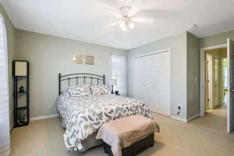 435 Three Leagues Road Mcgaheysville VA 22840
