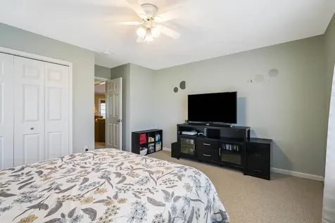 435 Three Leagues Road Mcgaheysville VA 22840