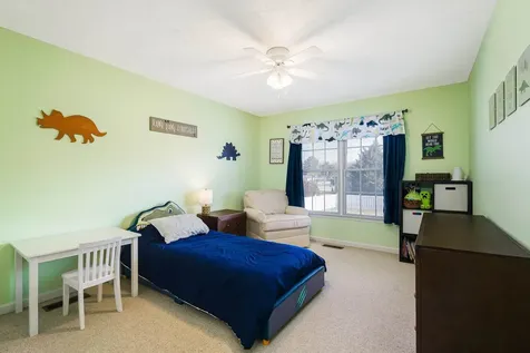 435 Three Leagues Road Mcgaheysville VA 22840