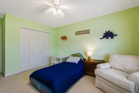 435 Three Leagues Road Mcgaheysville VA 22840