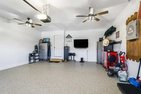 435 Three Leagues Road Mcgaheysville VA 22840