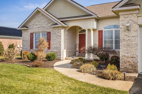 435 Three Leagues Road Mcgaheysville VA 22840