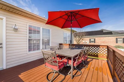 435 Three Leagues Road Mcgaheysville VA 22840