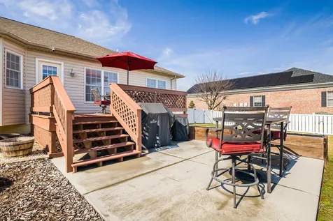 435 Three Leagues Road Mcgaheysville VA 22840