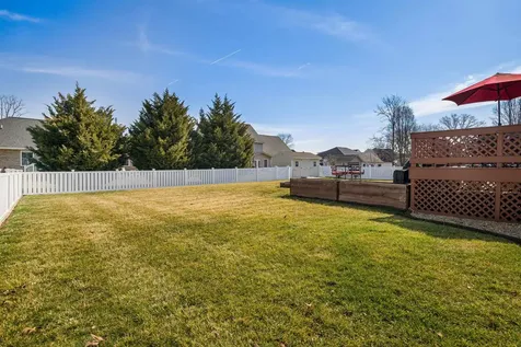 435 Three Leagues Road Mcgaheysville VA 22840