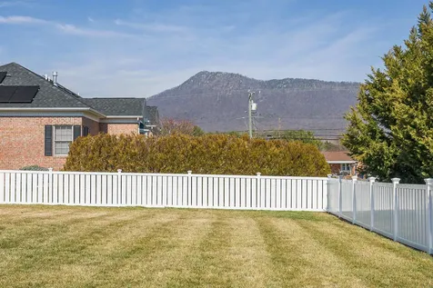 435 Three Leagues Road Mcgaheysville VA 22840