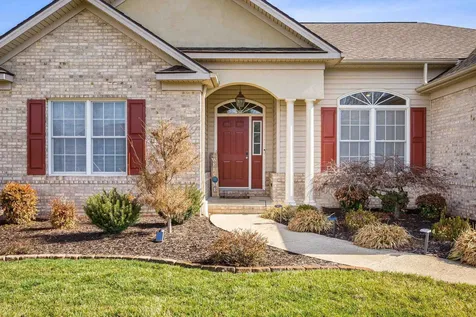 435 Three Leagues Road Mcgaheysville VA 22840