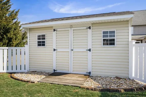 435 Three Leagues Road Mcgaheysville VA 22840