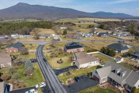 435 Three Leagues Road Mcgaheysville VA 22840