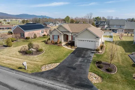 435 Three Leagues Road Mcgaheysville VA 22840