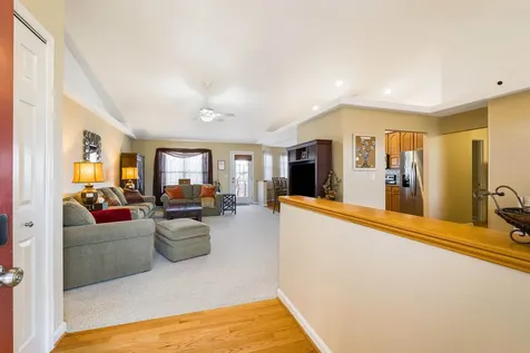 435 Three Leagues Road Mcgaheysville VA 22840