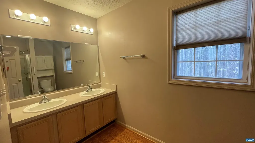 336 Bowlers Mill Road Gordonsville VA 22942