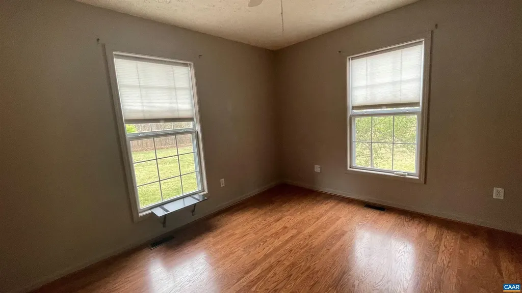 336 Bowlers Mill Road Gordonsville VA 22942