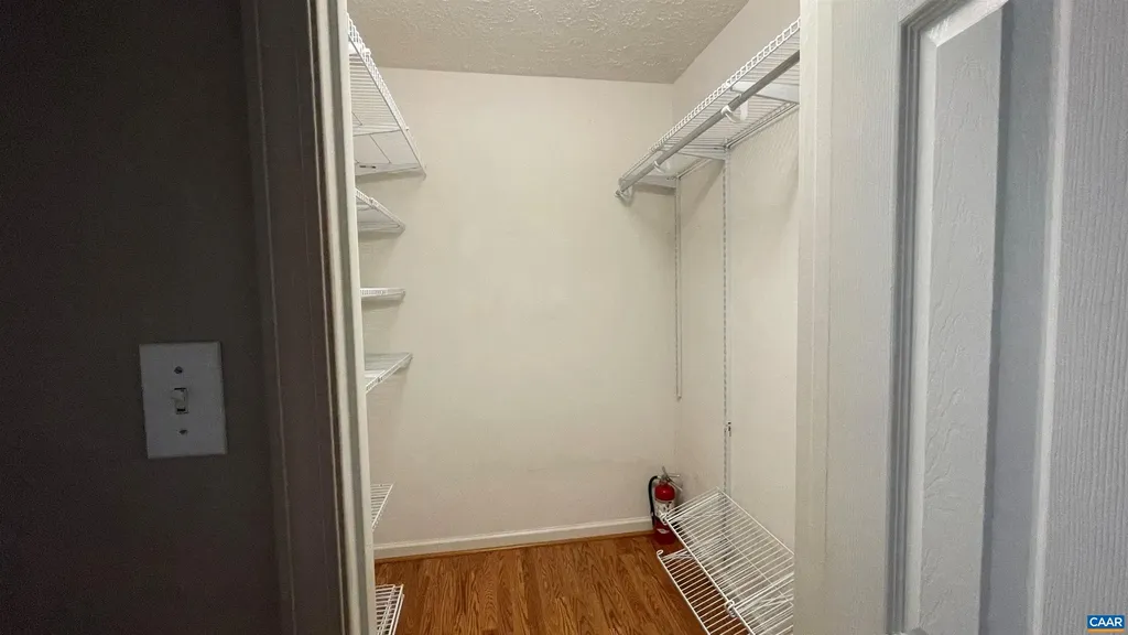 336 Bowlers Mill Road Gordonsville VA 22942