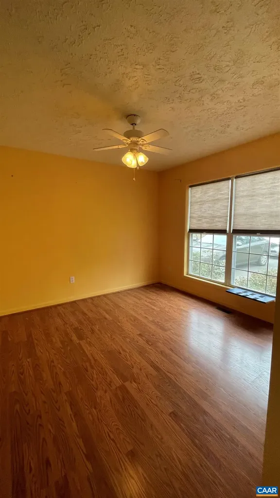 336 Bowlers Mill Road Gordonsville VA 22942