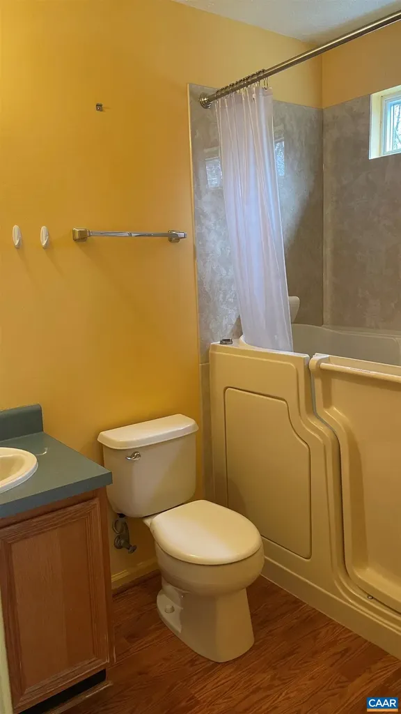 336 Bowlers Mill Road Gordonsville VA 22942