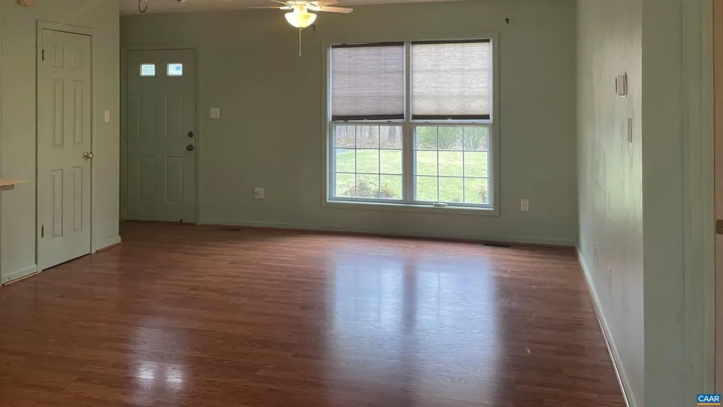 336 Bowlers Mill Road Gordonsville VA 22942