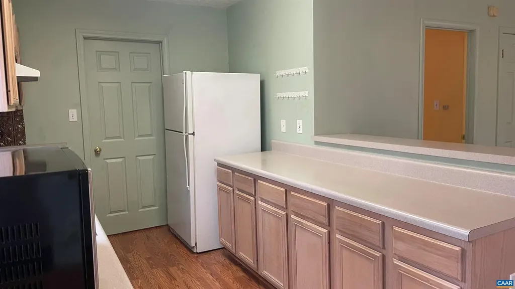 336 Bowlers Mill Road Gordonsville VA 22942