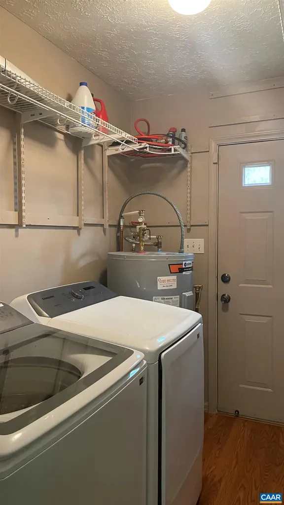 336 Bowlers Mill Road Gordonsville VA 22942