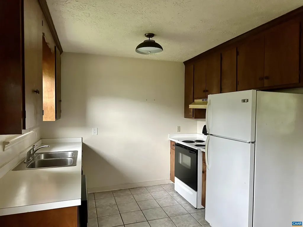 238 Sunset Avenue Charlottesville VA 22903
