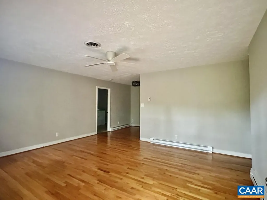 238 Sunset Avenue Charlottesville VA 22903