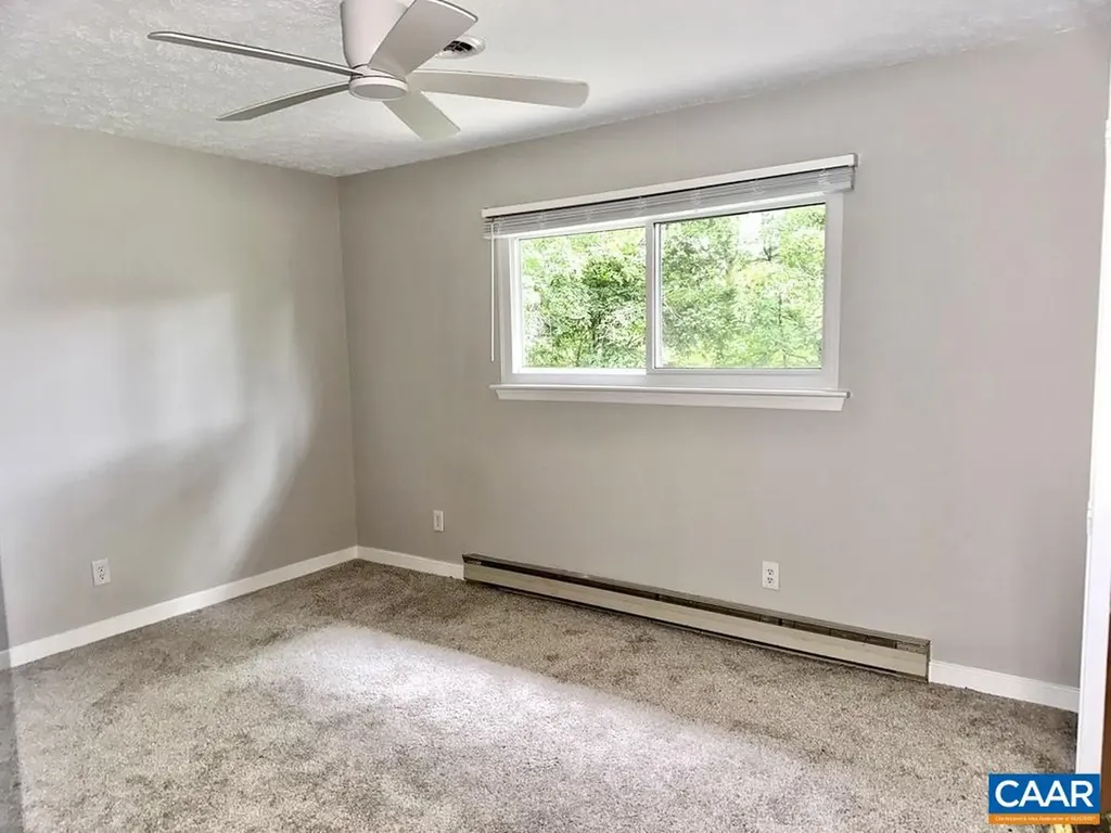 238 Sunset Avenue Charlottesville VA 22903