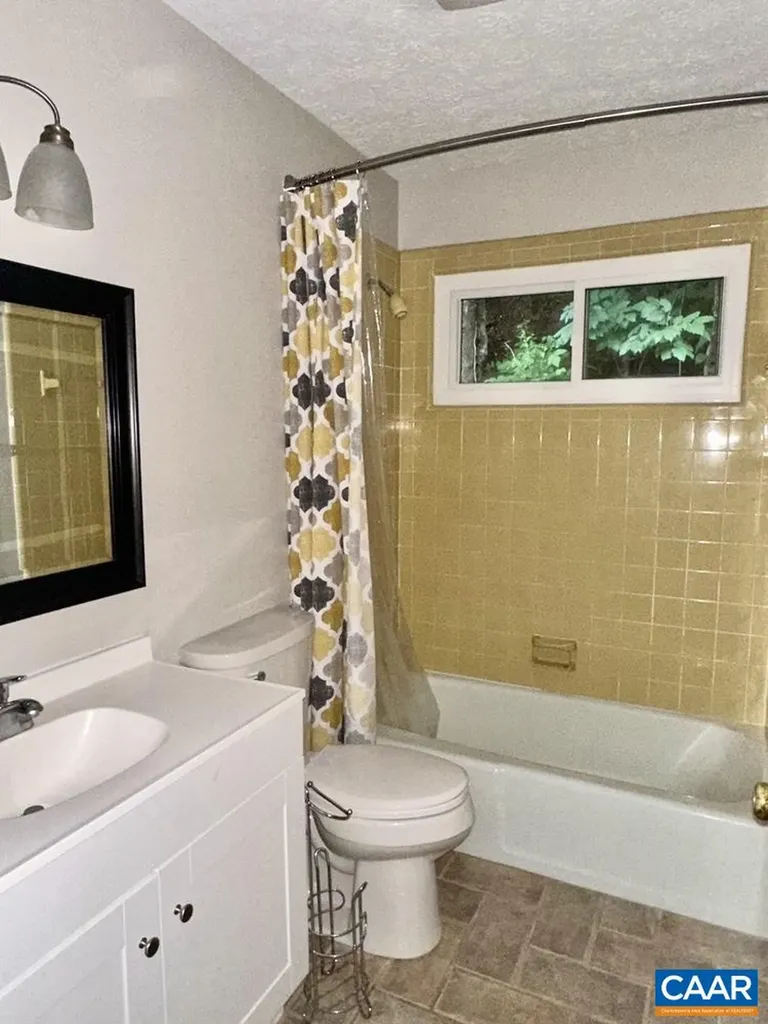 238 Sunset Avenue Charlottesville VA 22903