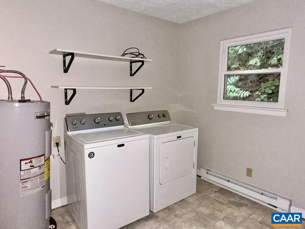 238 Sunset Avenue Charlottesville VA 22903