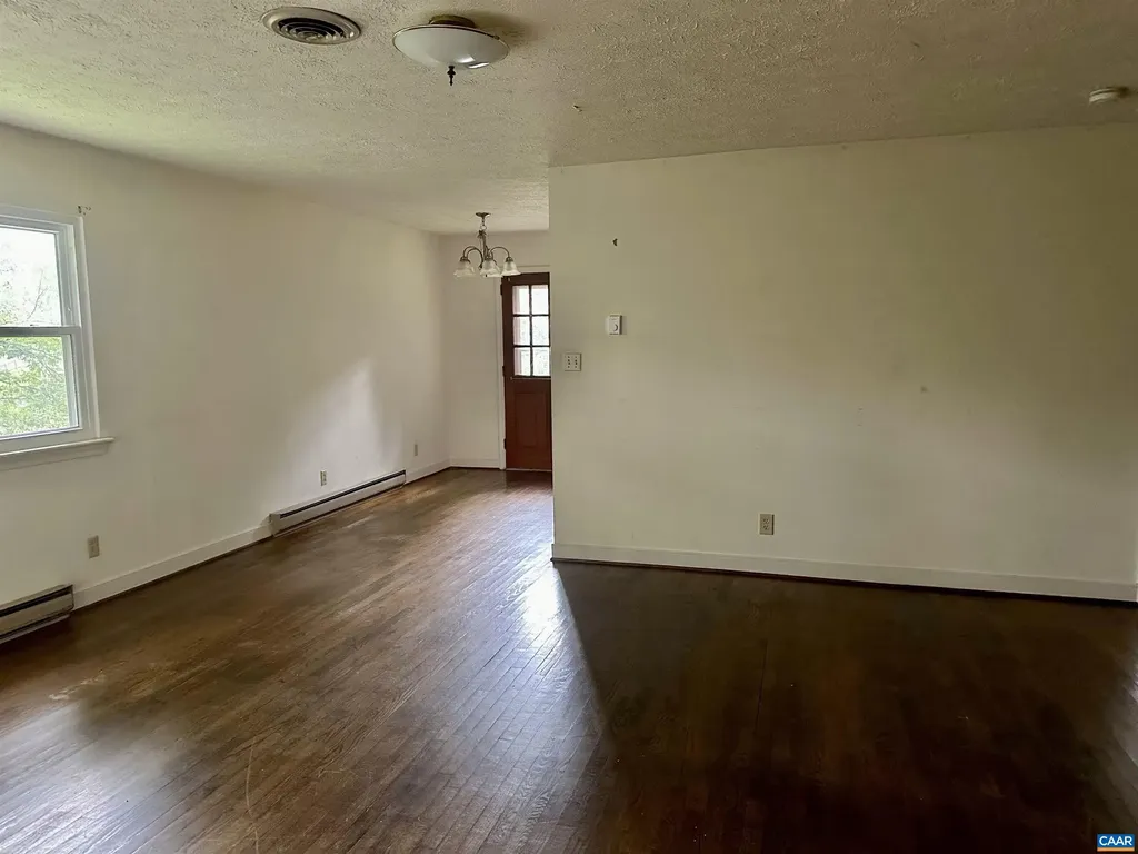 238 Sunset Avenue Charlottesville VA 22903
