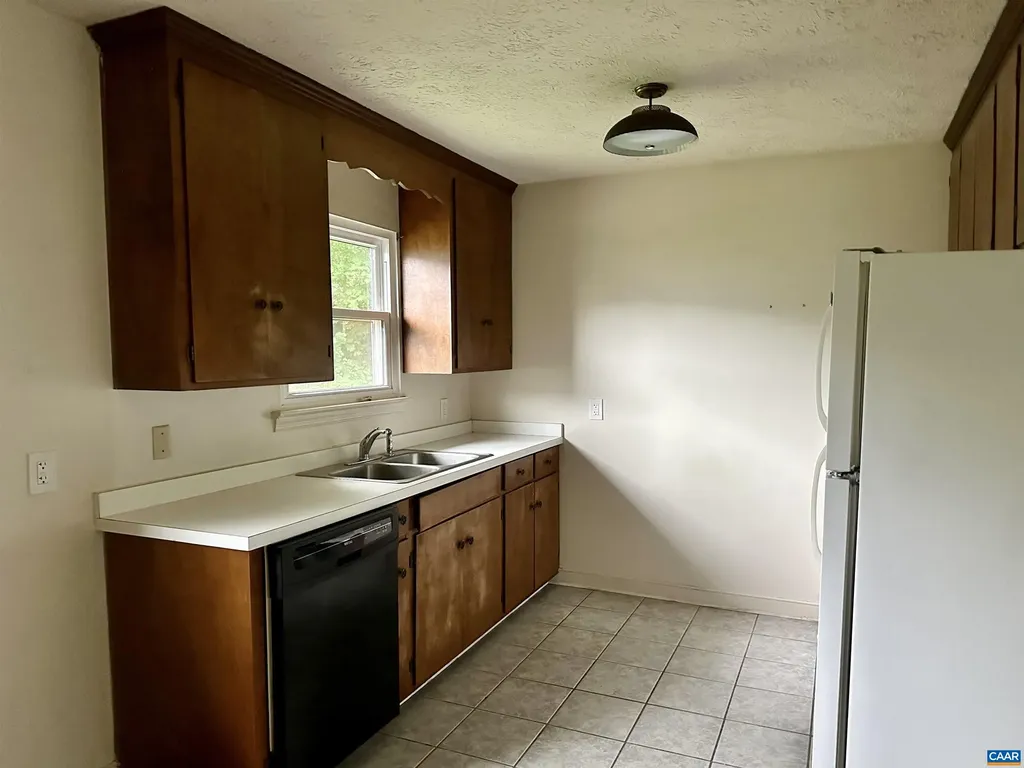 238 Sunset Avenue Charlottesville VA 22903
