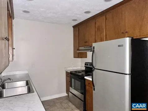 238 Sunset Avenue Charlottesville VA 22903