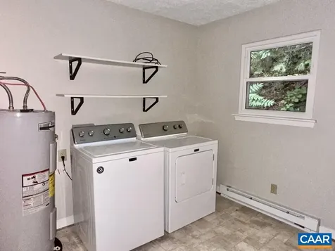 238 Sunset Avenue Charlottesville VA 22903