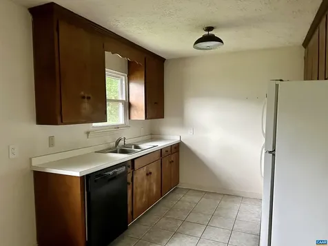 238 Sunset Avenue Charlottesville VA 22903