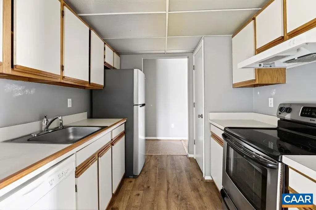 143 Green Turtle Lane Charlottesville VA 22901