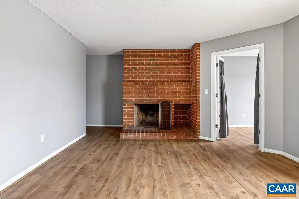 143 Green Turtle Lane Charlottesville VA 22901