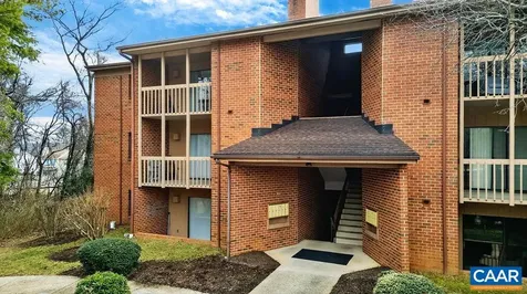 143 Green Turtle Lane Charlottesville VA 22901
