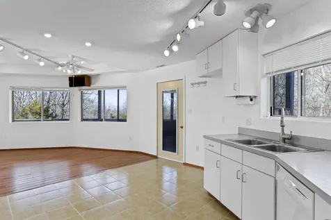 308 Brush Leaf Lane Mt Jackson VA 22842