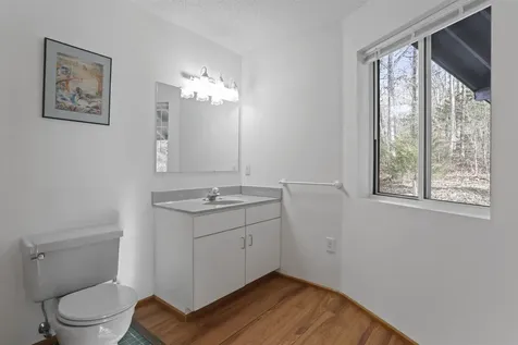 308 Brush Leaf Lane Mt Jackson VA 22842