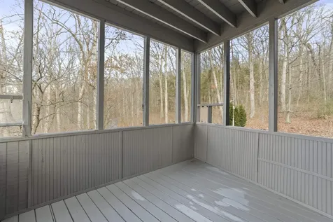 308 Brush Leaf Lane Mt Jackson VA 22842