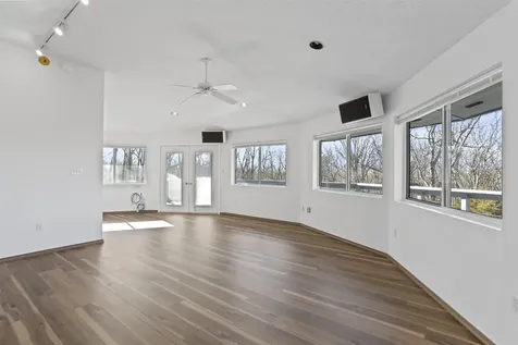 308 Brush Leaf Lane Mt Jackson VA 22842