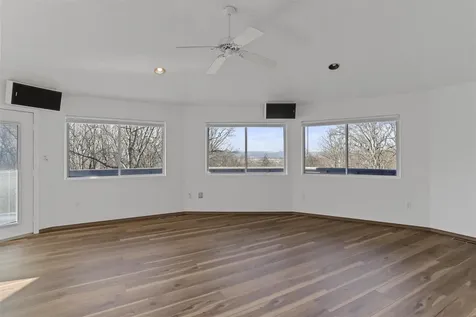 308 Brush Leaf Lane Mt Jackson VA 22842