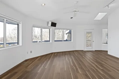 308 Brush Leaf Lane Mt Jackson VA 22842