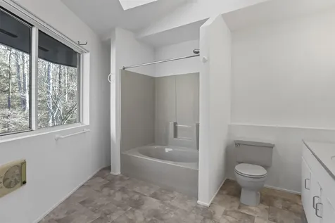 308 Brush Leaf Lane Mt Jackson VA 22842
