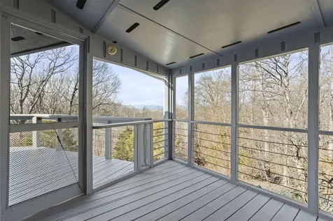308 Brush Leaf Lane Mt Jackson VA 22842