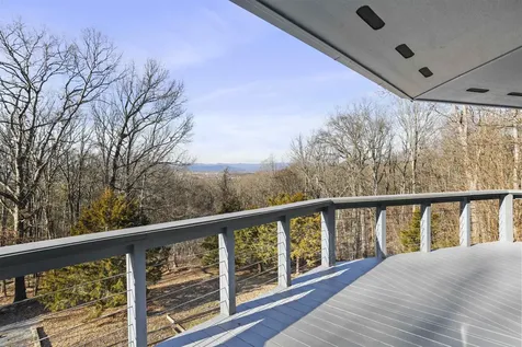 308 Brush Leaf Lane Mt Jackson VA 22842