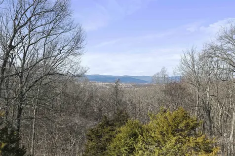 308 Brush Leaf Lane Mt Jackson VA 22842