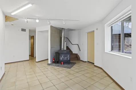 308 Brush Leaf Lane Mt Jackson VA 22842